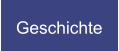 Geschichte