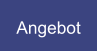Angebot