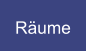 Räume