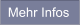 Mehr Infos