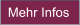 Mehr Infos