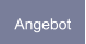 Angebot