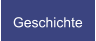Geschichte