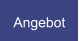 Angebot