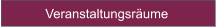 Veranstaltungsräume