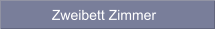 Zweibett Zimmer